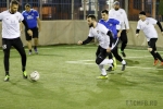 11.03.2019 Metropolis Bucuresti 2 - MFC Vulturii PTM 112619744300000__V7A7032.jpg